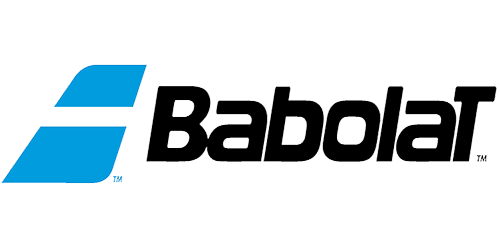 Babolat