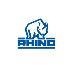 Rhino